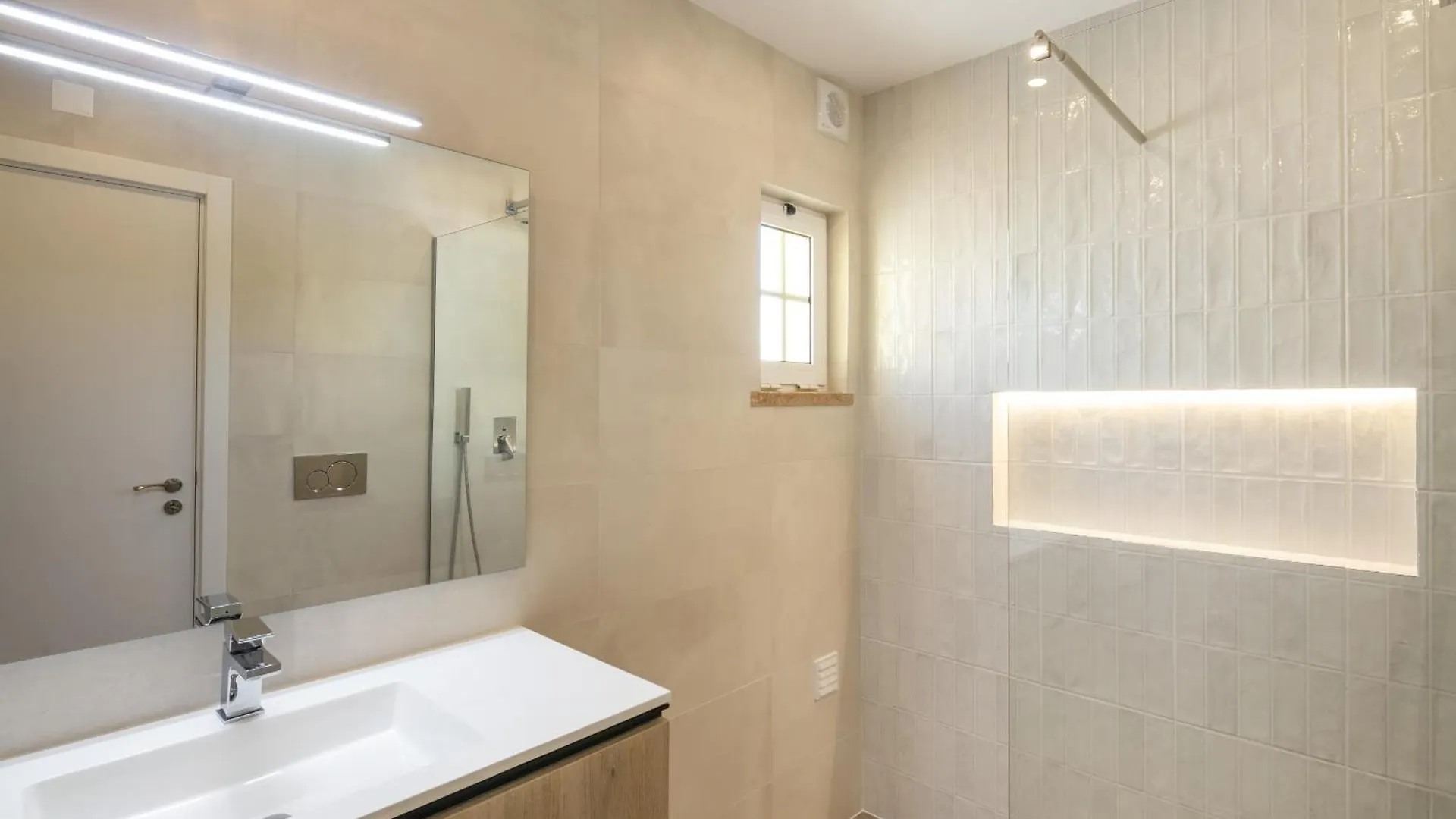 13 Terracos De Benagil - Casa Das Flores Feriehus
